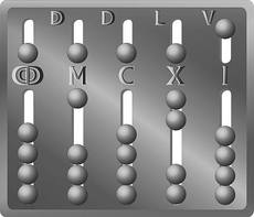 abacus 1025_gr.jpg